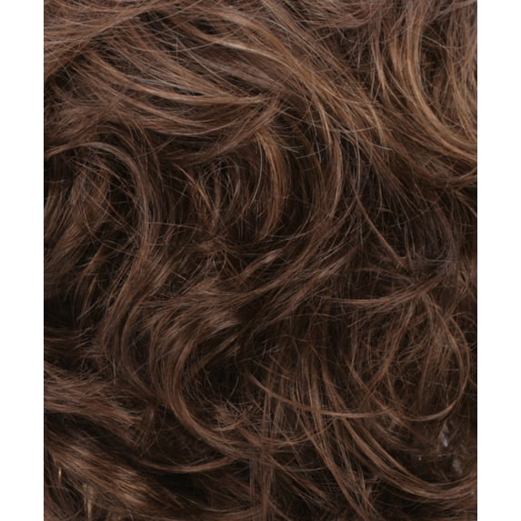 Ellen Pure Stretch Cap