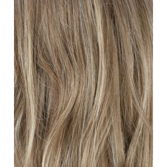 Ellen Pure Stretch Cap