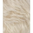 thumbnail image 1 of Ellen Pure Stretch Cap, 1 of 53
