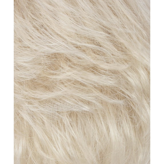 Ellen Pure Stretch Cap