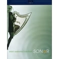 thumbnail image 1 of Ellen Sejersted B Dtker - Sonar: Harp Music By Magnar Am - Music & Performance - Blu-ray, 1 of 1
