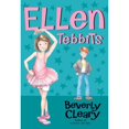 thumbnail image 1 of Pre-Owned Ellen Tebbits (Hardcover) 0688212646 9780688212643, 1 of 1