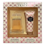 Ellen Tracy 2-Piece Fragrance Gift Set for Women