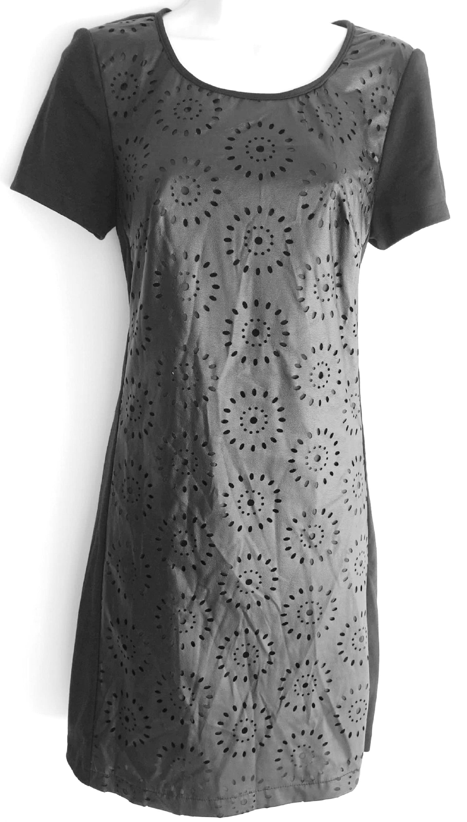 Ellen Tracy Womens Dresses - Walmart.com