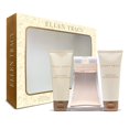 thumbnail image 1 of Ellen Tracy Classic 3-Piece Womem's Gift Set - Eau De Toilette, Body Lotion & Shower Gel, 1 of 1
