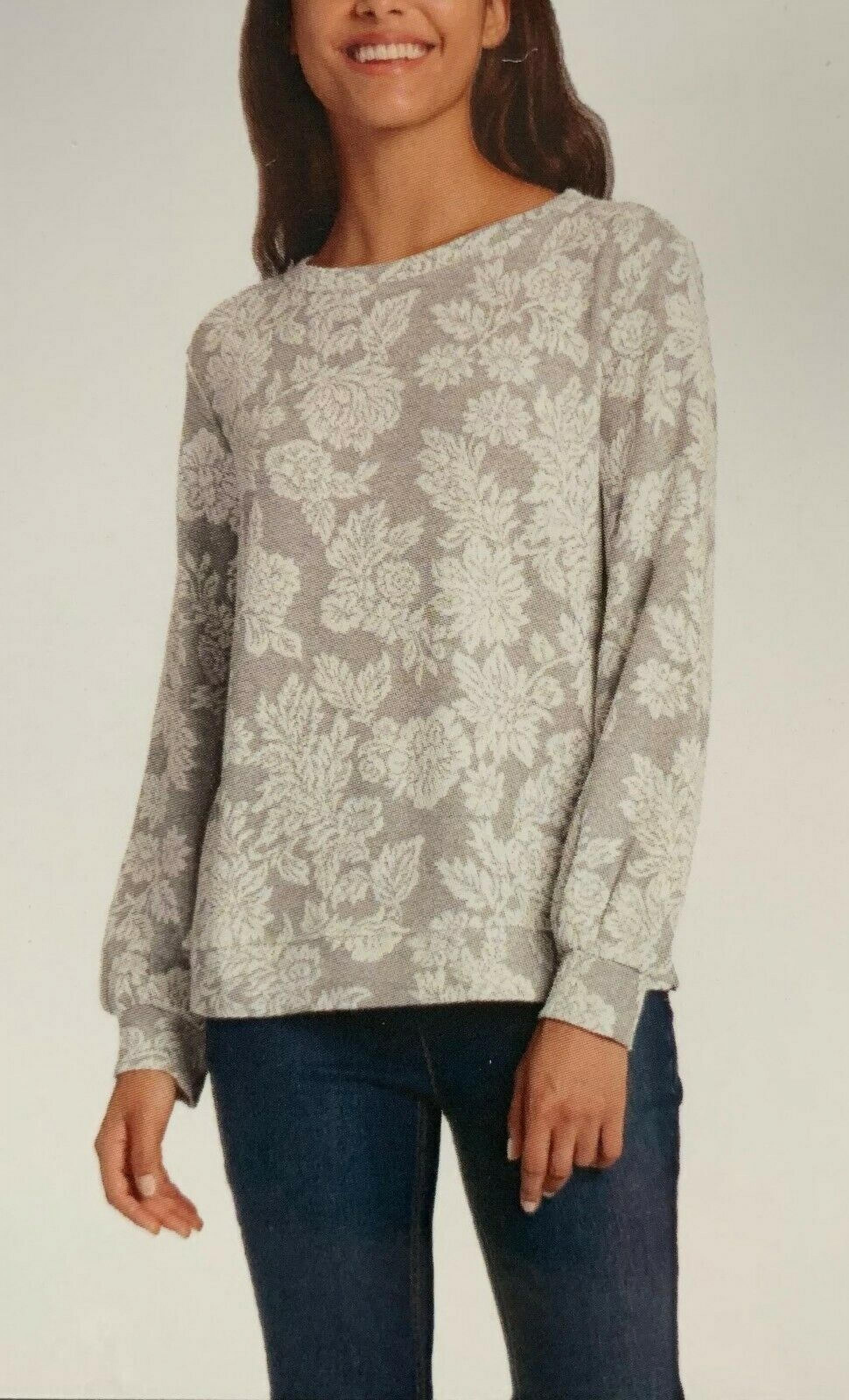 macy's ellen tracy tops