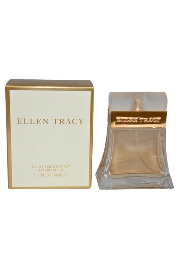 Eau de parfum Spray For Women 1.7 oz