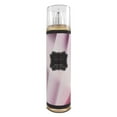 thumbnail image 1 of Ellen Tracy Ellen Body Mist, 8 Oz, 1 of 3