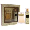 thumbnail image 1 of Ellen Tracy Ellen Tracy Women 2 Pc Gift Set, 1 of 2