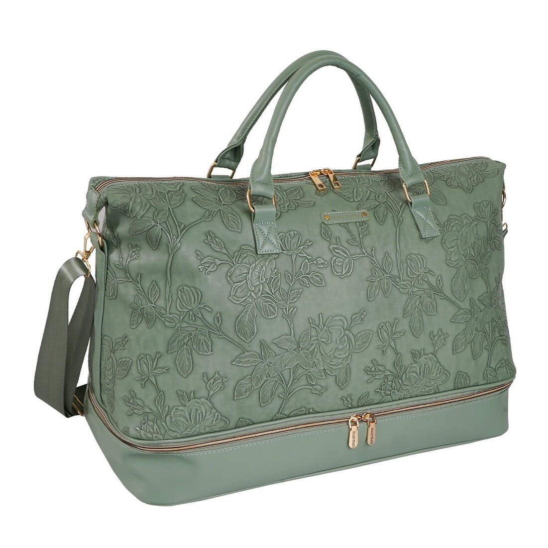 Ellen Tracy Handbags in Handbags Walmart