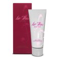 thumbnail image 1 of Ellen Tracy Love Notes Body Lotion, 6.7 Oz, 1 of 1