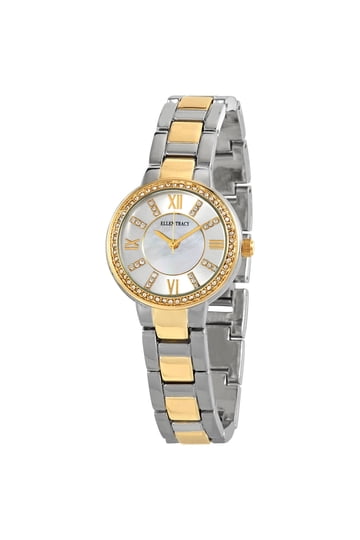 Ellen Tracy Watch display picture 3