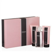 Ellen Tracy Tracy 3-Piece Fragrance Gift Set for Women