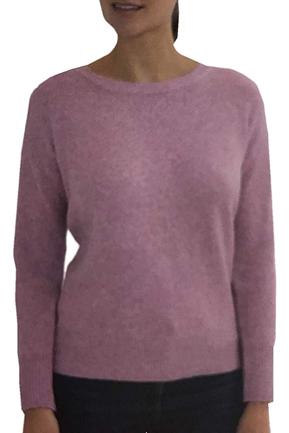 Tracy Women's Long Sleeve Pullover