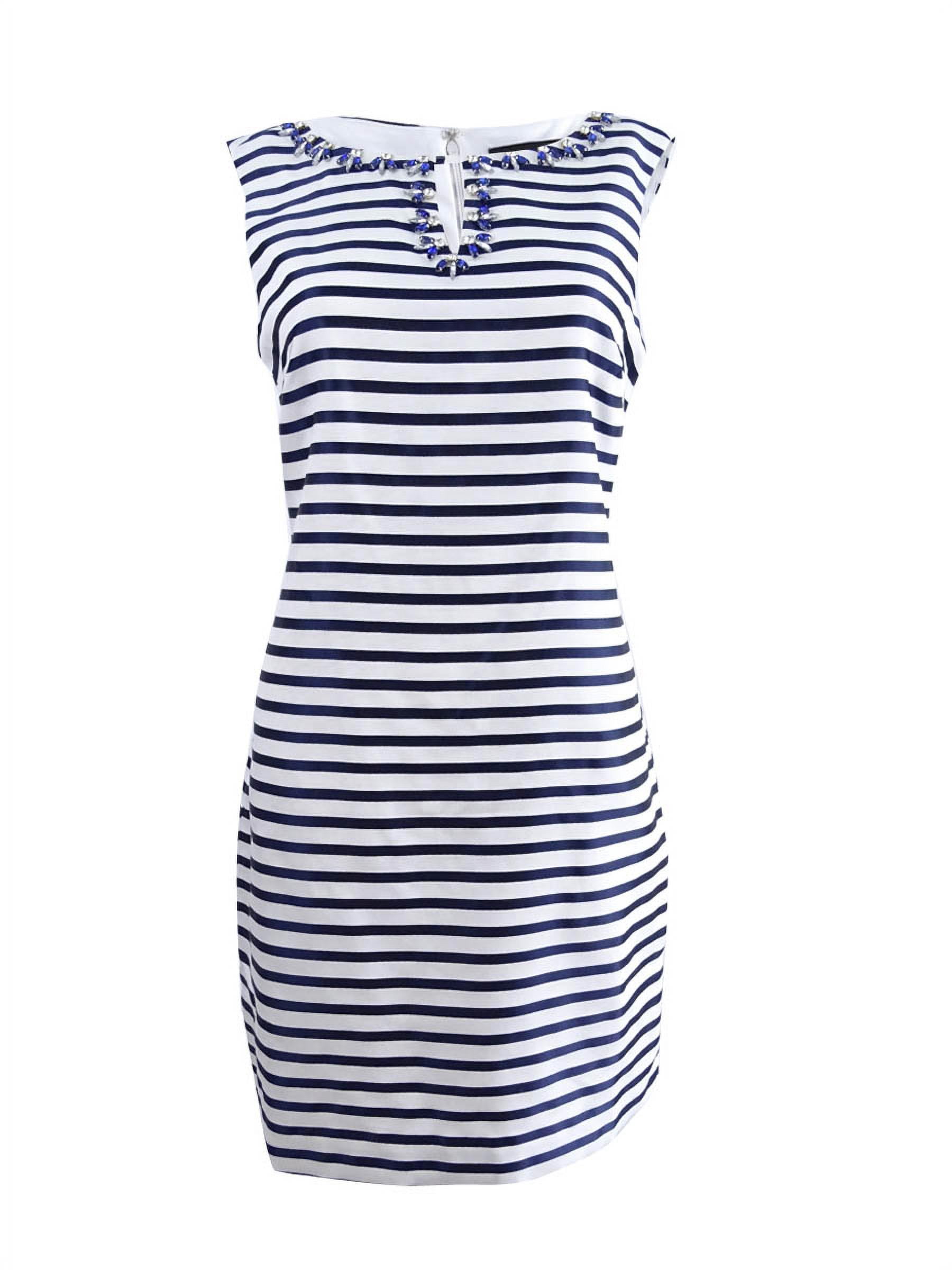 Ellen tracy petite dresses discount