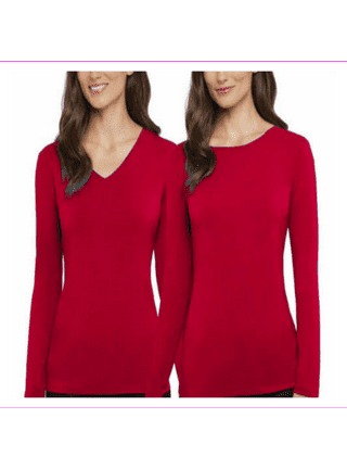 Ellen Tracy Premium Tops All Womens Shirts Womens T- in & Tops T-Shirts & Premium
