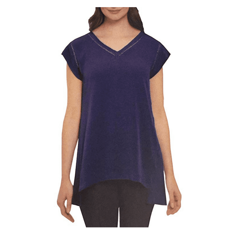 macy's ellen tracy tops