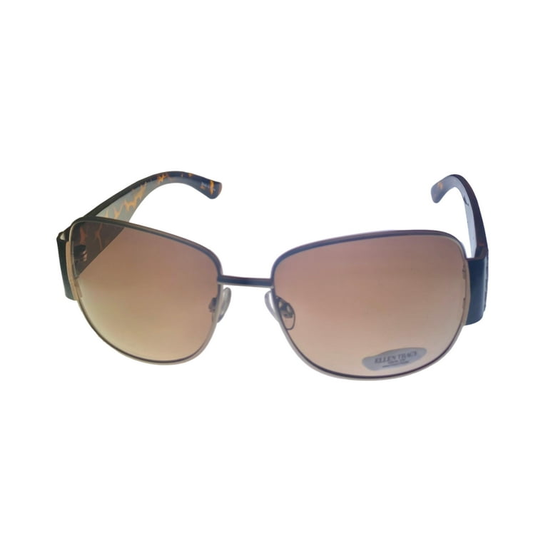 Ellen tracy sunglasses on sale