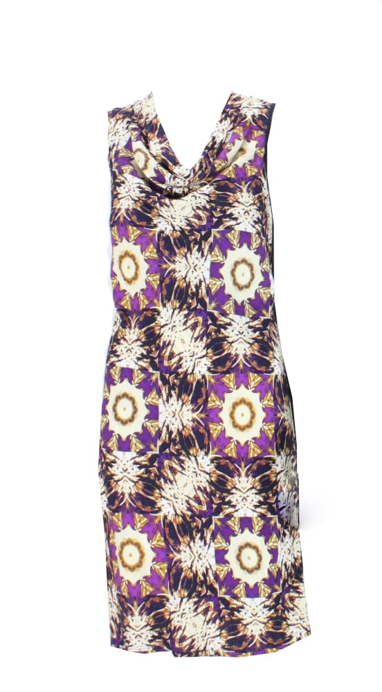 Ellen Tracy Womens Dresses - Walmart.com