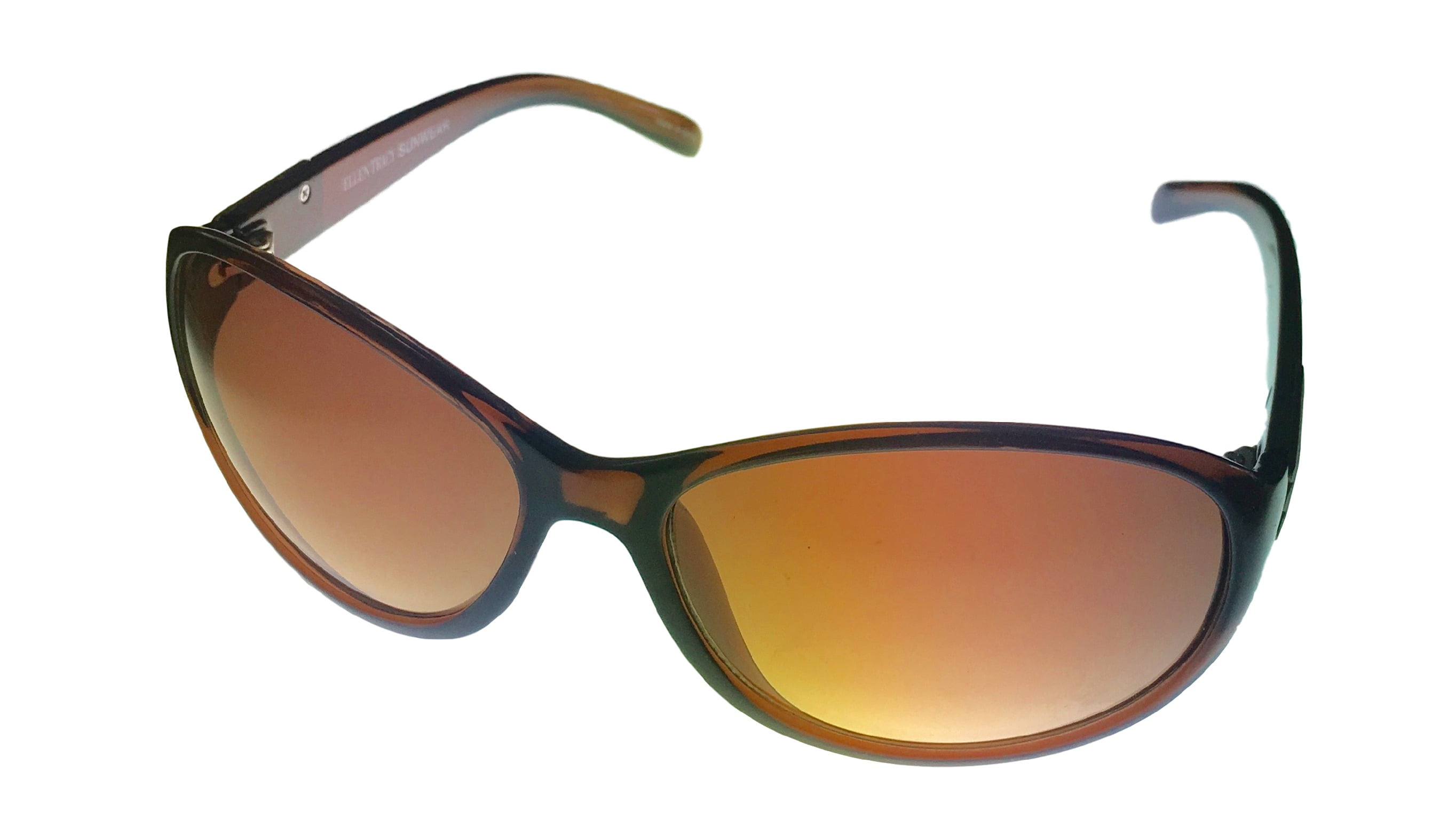 Ellen tracy sunglasses outlet