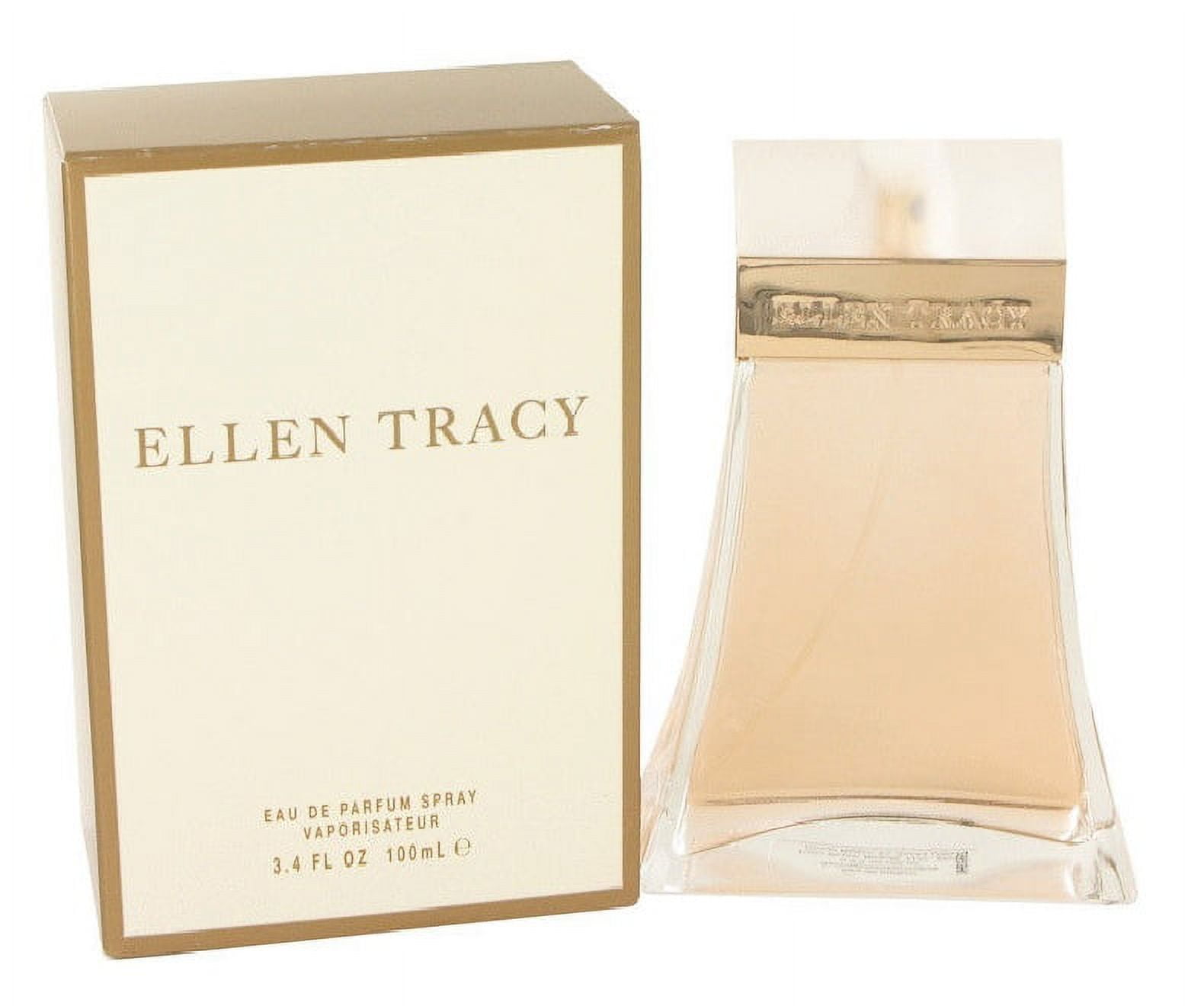 Ellen Tracy by Ellen Tracy, 1.7 oz EDP Spray for Women