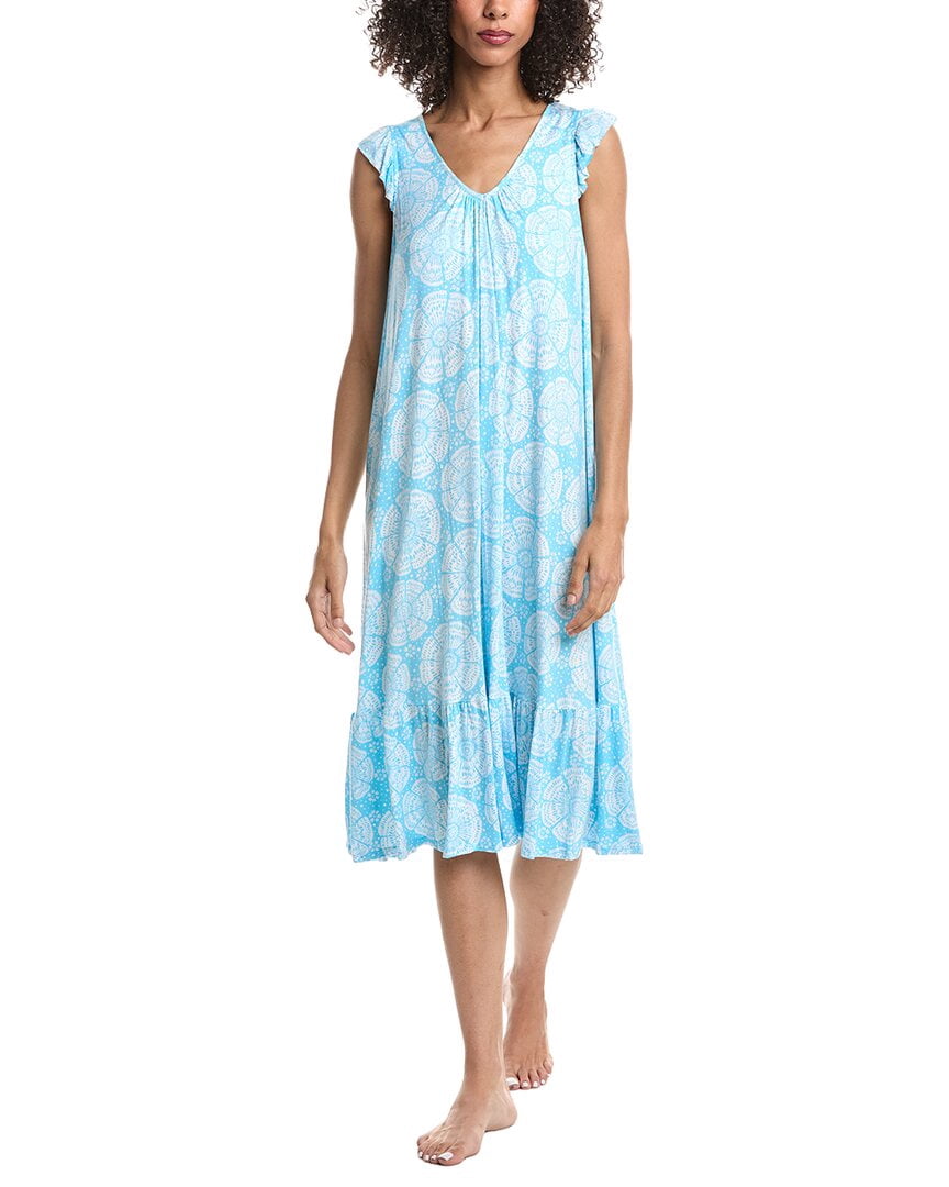 lace maxi beach dress CUPSHE Women's Summer Boho V Neck Spaghetti Strap Sleeveless Flowy Vacation Sundress with Tassel Beige, M at Amazon Women's Clothing store The maxi length ensures straplessdress Color::#55-Gray AJ Lee - Wikipedia