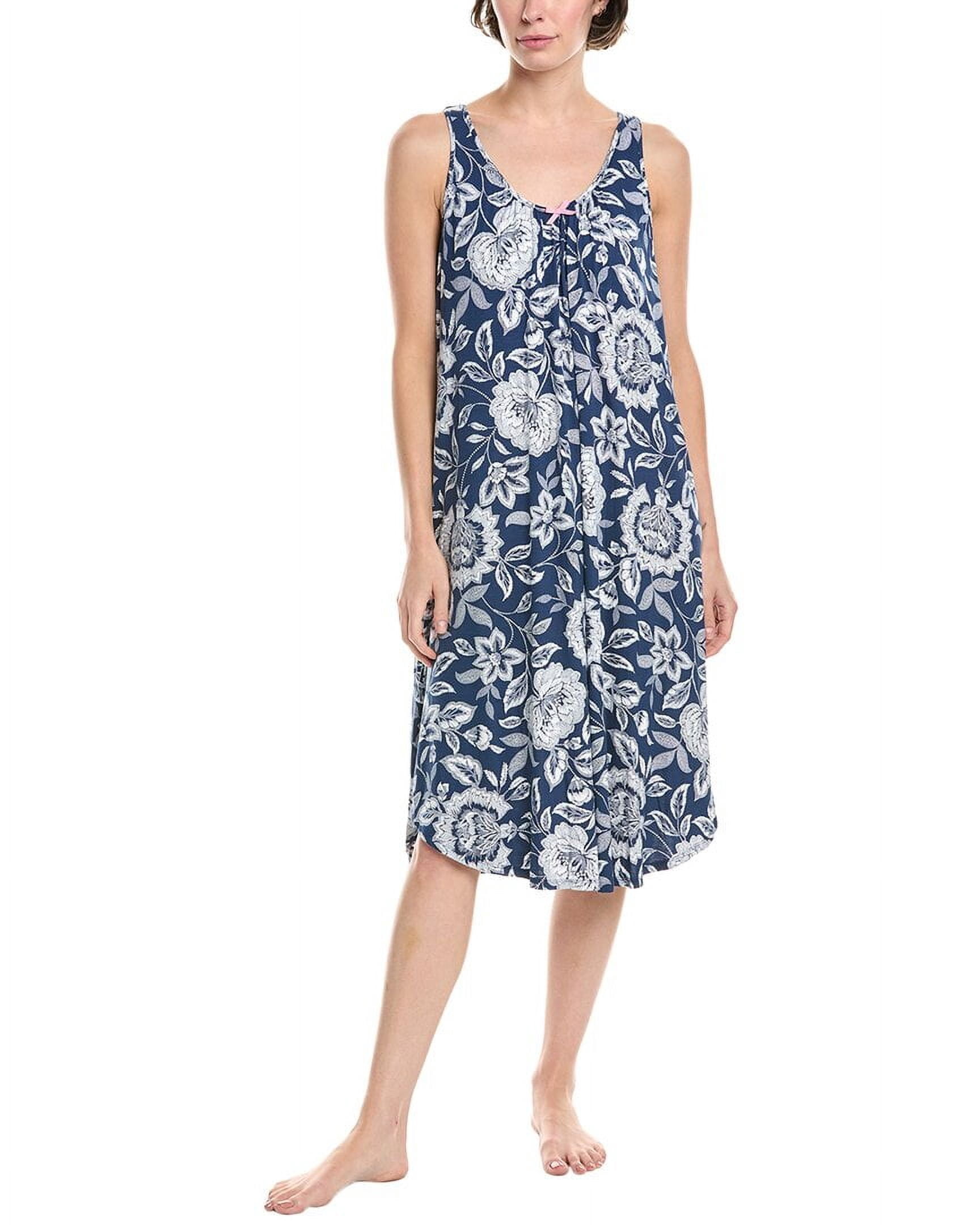 ellen tracy blue dress SIDE PLEATED PENCIL DRESS Black / L