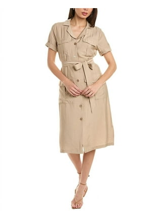 Ellen tracy dress sales