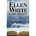 thumbnail image 1 of Ellen White and the Trinity (Paperback), 1 of 1