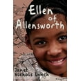 thumbnail image 1 of Ellen of Allensworth, (Paperback), 1 of 1