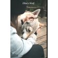 thumbnail image 1 of Ellen's Wolf (Paperback) by R R Mackey, Ramona D Barnard, 1 of 1