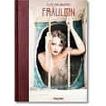 thumbnail image 1 of Pre-Owned Ellen von Unwerth: Frulein: Frulein Hardcover, 1 of 1
