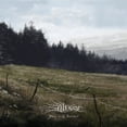thumbnail image 1 of Ellende - Ruckzug In Die Innerlichkeit - Music & Performance - CD, 1 of 1