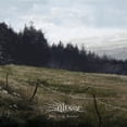thumbnail image 1 of Ellende - Ruckzug In Die Innerlichkeit - Music & Performance - Vinyl, 1 of 1