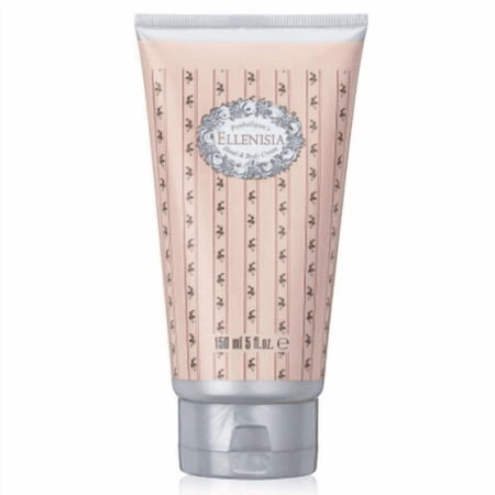 Penhaligon's Ellenisia Hand & Body Cream