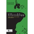 thumbnail image 1 of Ellernklipp : Nach einem Harzer Kirchenbuch (Paperback), 1 of 1