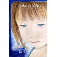 thumbnail image 1 of Ellery Rose, (Paperback), 1 of 1
