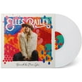 thumbnail image 1 of Elles Bailey - Beneath The Neon Glow - Music & Performance - Vinyl, 1 of 2
