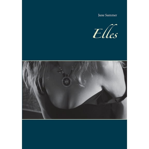 Elles, (Paperback)