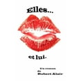 thumbnail image 1 of Elles... et lui. (Paperback), 1 of 1