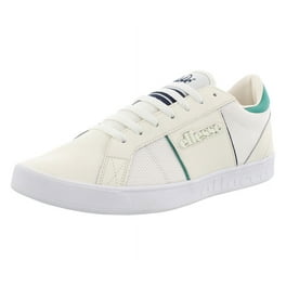 Ellesse shoes 218 online