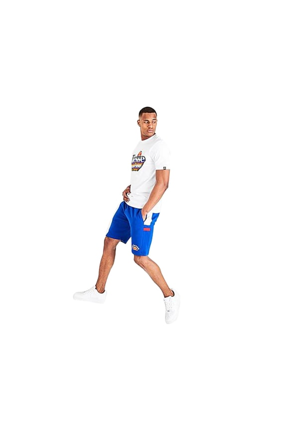 Alfonsi Active Mens Active Shorts