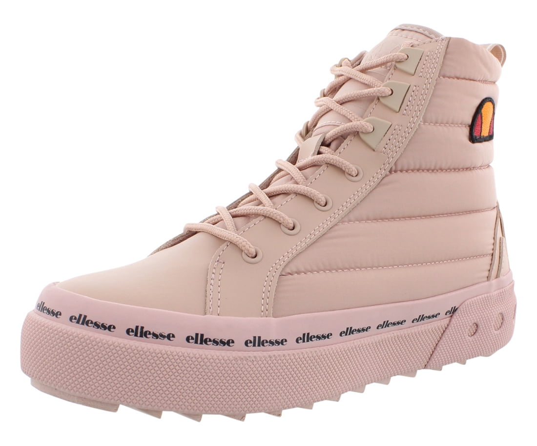 Ellesse Altzano Text Womens Shoes - Walmart.com