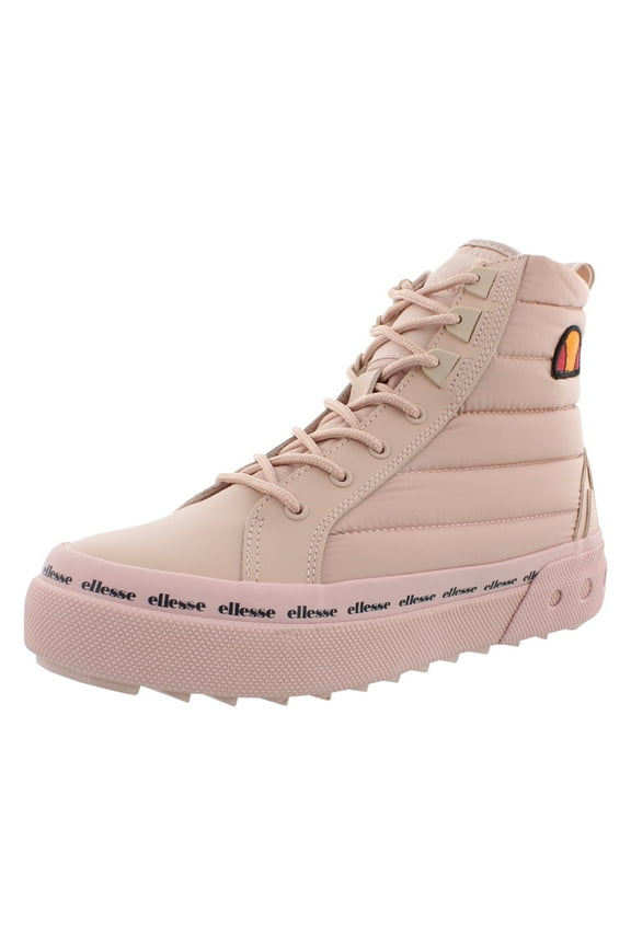 Altzano Text Womens Shoes