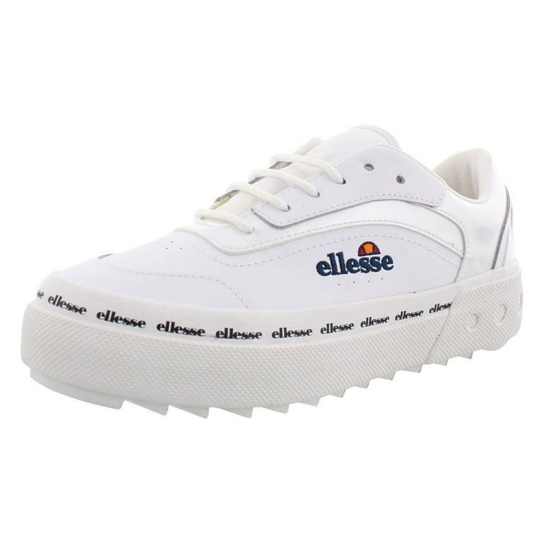 Ellesse shoes from the 9s sale