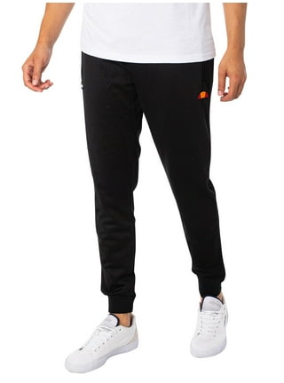 Ellesse track pants mens cheap