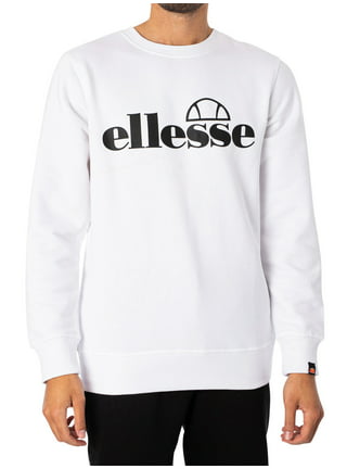Sweatshirts Hoodies Mens and Ellesse
