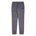 thumbnail image 1 of Ellesse Cravo Jog Pants - Grey, 1 of 1