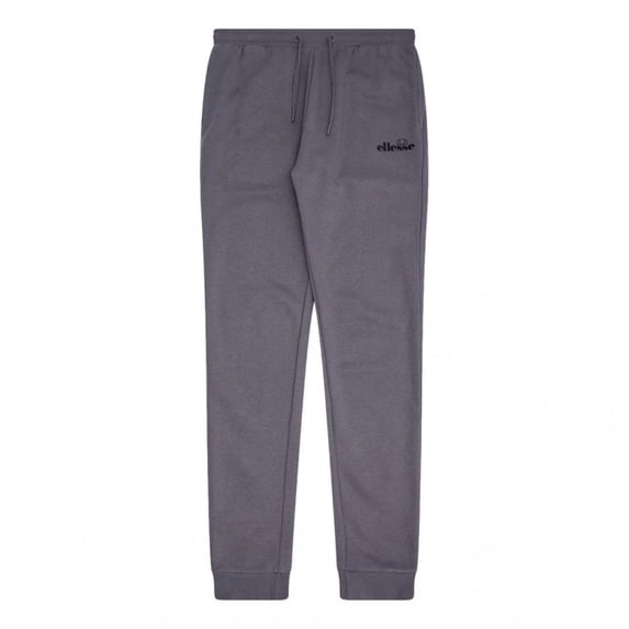 Ellesse Cravo Jog Pants - Grey