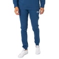 thumbnail image 1 of Ellesse Cravo Joggers, Blue, 1 of 6